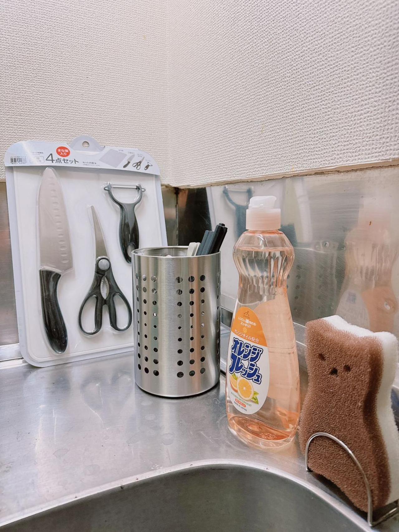 Appartement Nestay Takadanobaba *